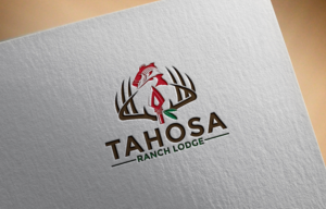 Logo Design by Madara Uchiha for this project | Design: #19375357