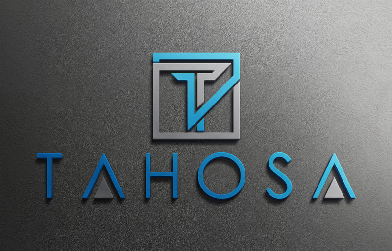 Logo-Design von tea tea für dieses Projekt | Design #19376628