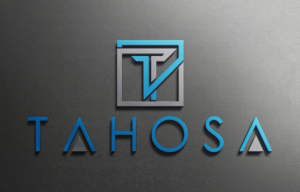 Logo Design by tea tea for this project | Design: #19376628