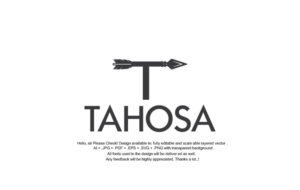 Logo Design by logo solution for this project | Design: #19379511