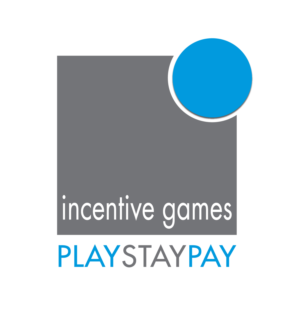 Logo Design by Halfull Media