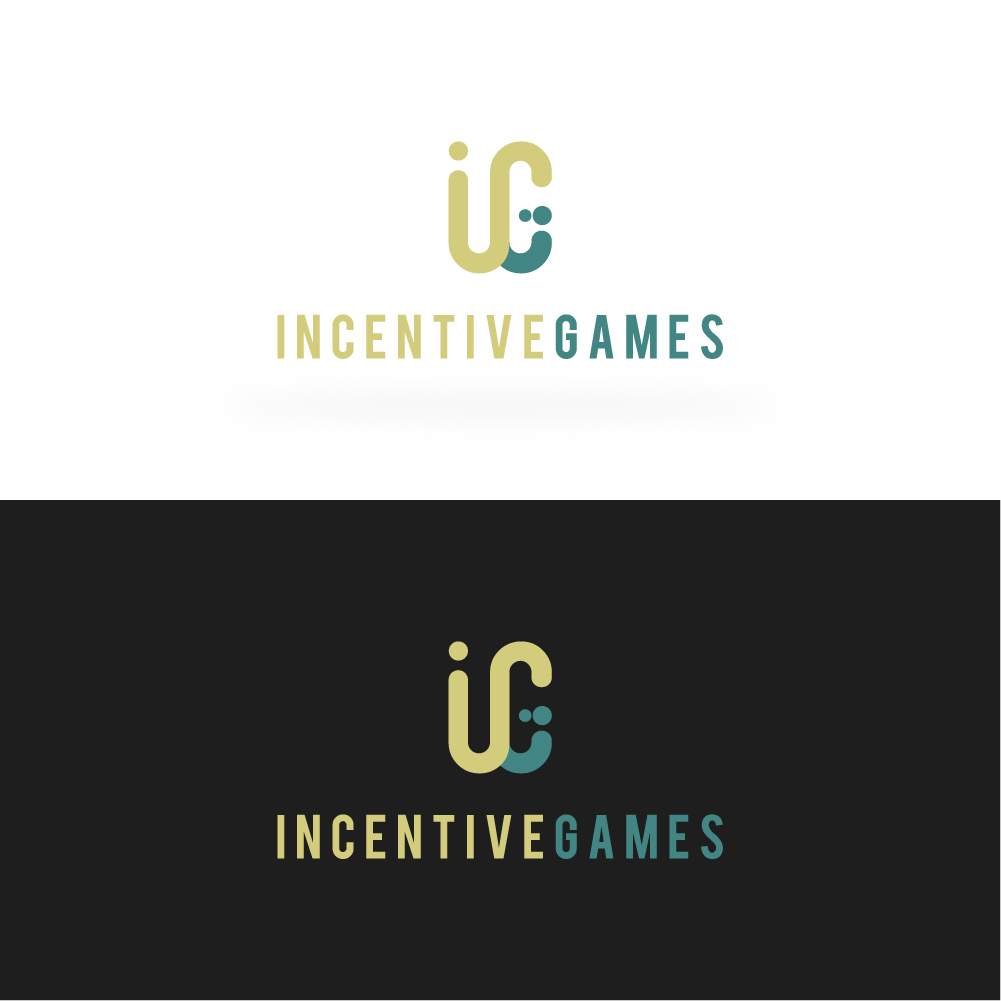 Logo Design by @lucard for this project | Design #19381133