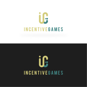 Logo Design by @lucard