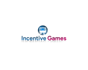 Logo Design by middleBencher