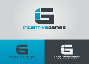 Logo Design by Alleria.Designz