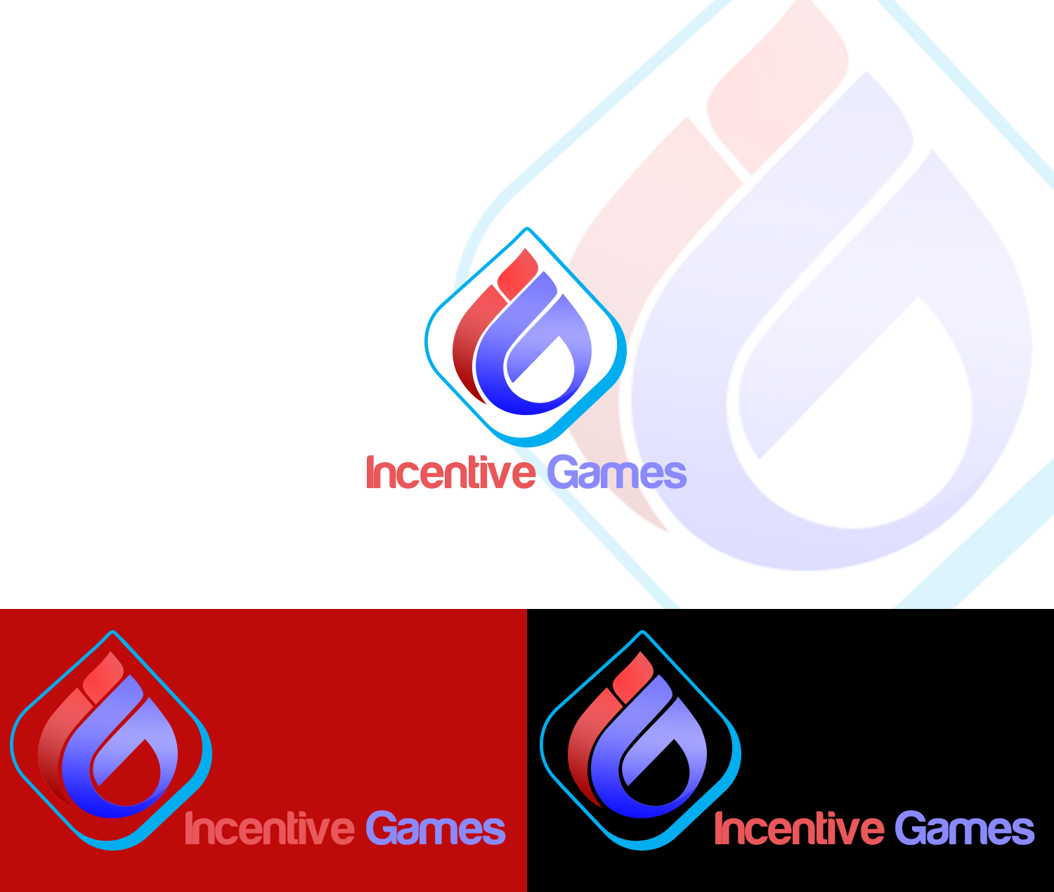 Logo Design by DH PROJECT for this project | Design #19395686