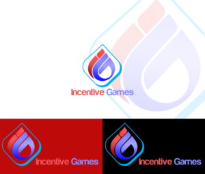 Logo Design by DH PROJECT