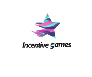 Logo Design by DaveSky