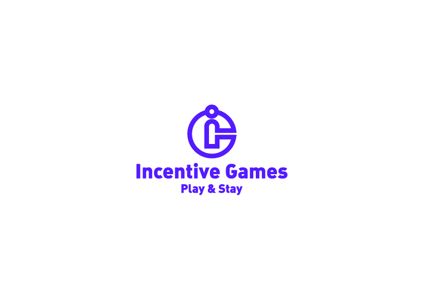 Logo Design by Gossi for this project | Design #19387381