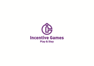 Logo Design by Gossi