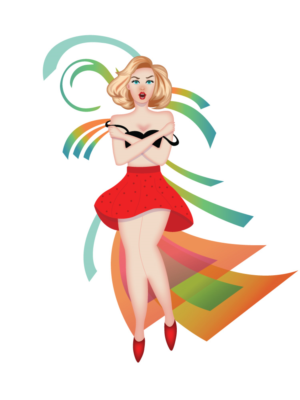 Diseño de Etiqueta por maricreatives para este proyecto | Diseño: #19581449