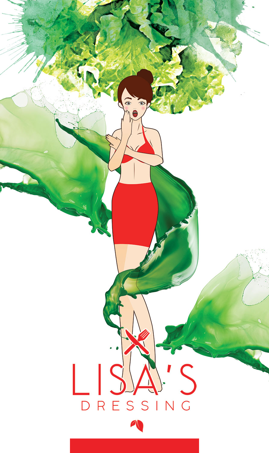 Label Design by Aris Pi for this project | Design #19503070