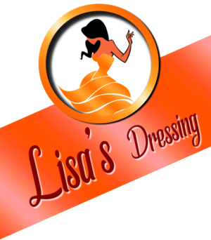 Label Design by Gorrila Designs