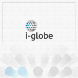 Logo Design by klajdesign for this project | Design: #19395228