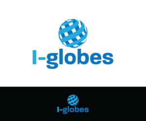 Logo Design by designmind78 for this project | Design: #19396860