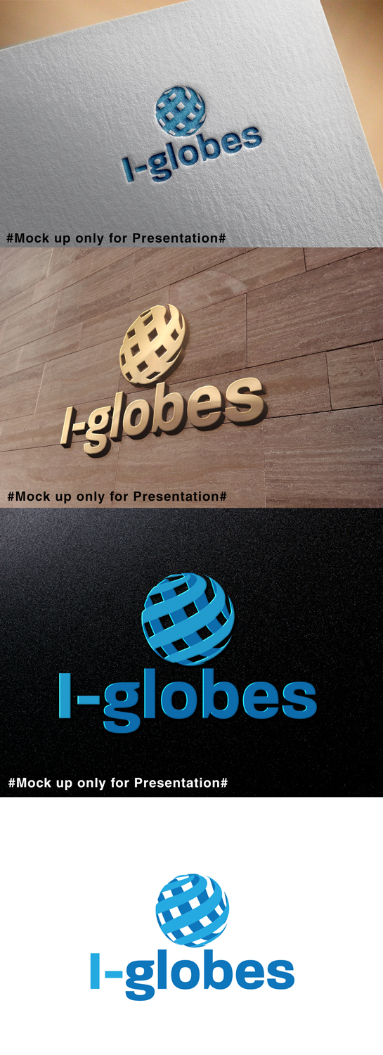 Logo Design by designmind78 for this project | Design #19396861