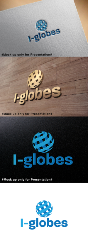 Logo Design by designmind78 for this project | Design: #19396861