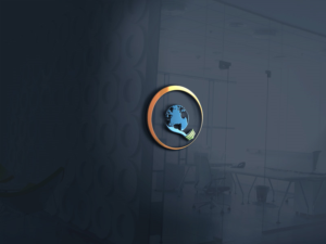 Logo Design by monmon for this project | Design: #19436270