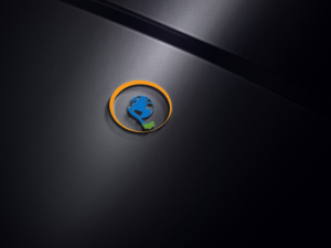 Logo Design by monmon for this project | Design: #19436271