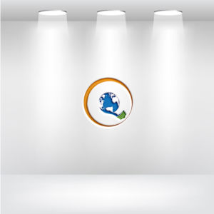 Logo Design by monmon for this project | Design: #19436272