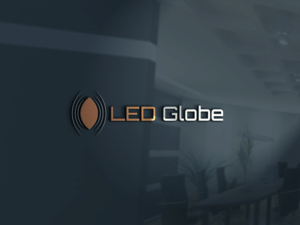 Logo Design by Rosaleen for this project | Design: #19391020