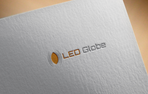 Logo Design by Rosaleen for this project | Design: #19391022