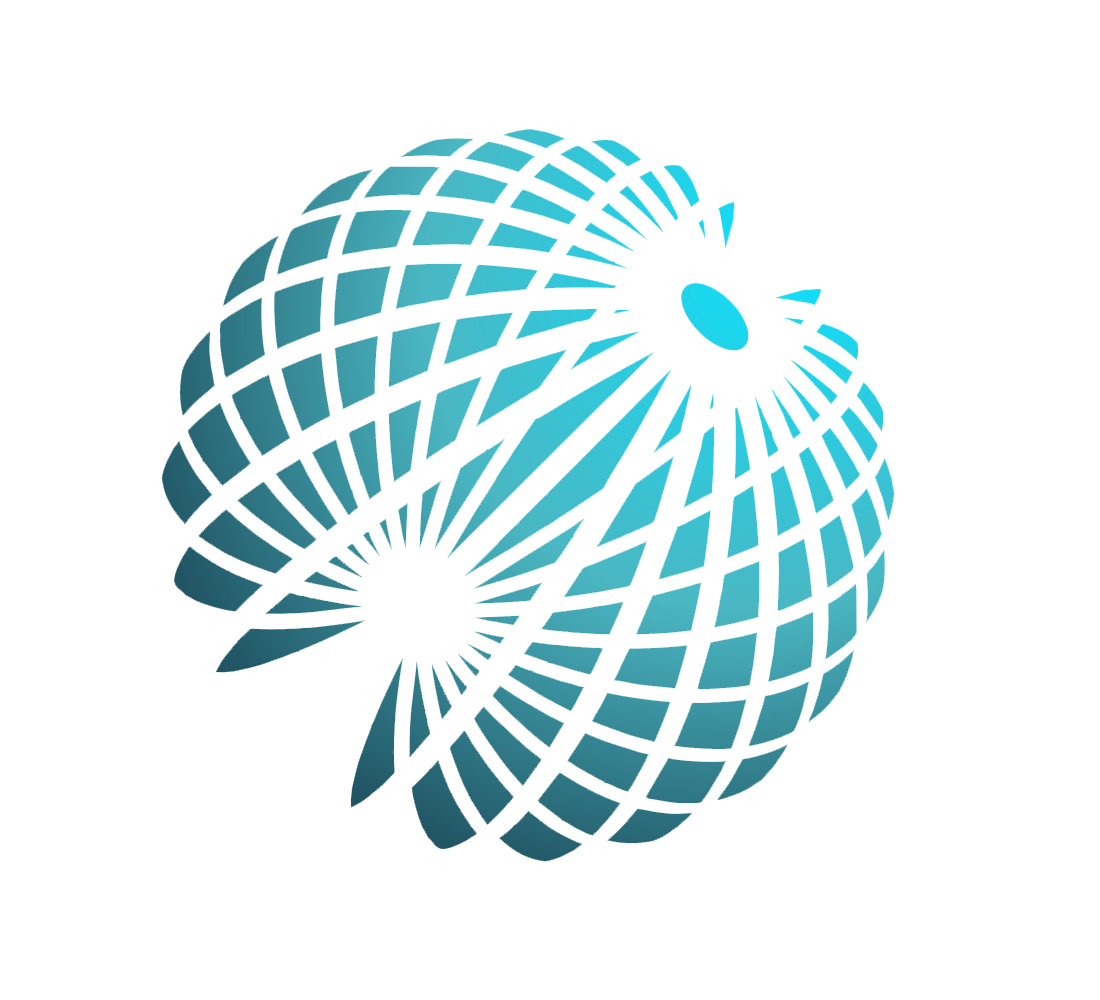 Logo Design by ArtOne1 for this project | Design: #19413066