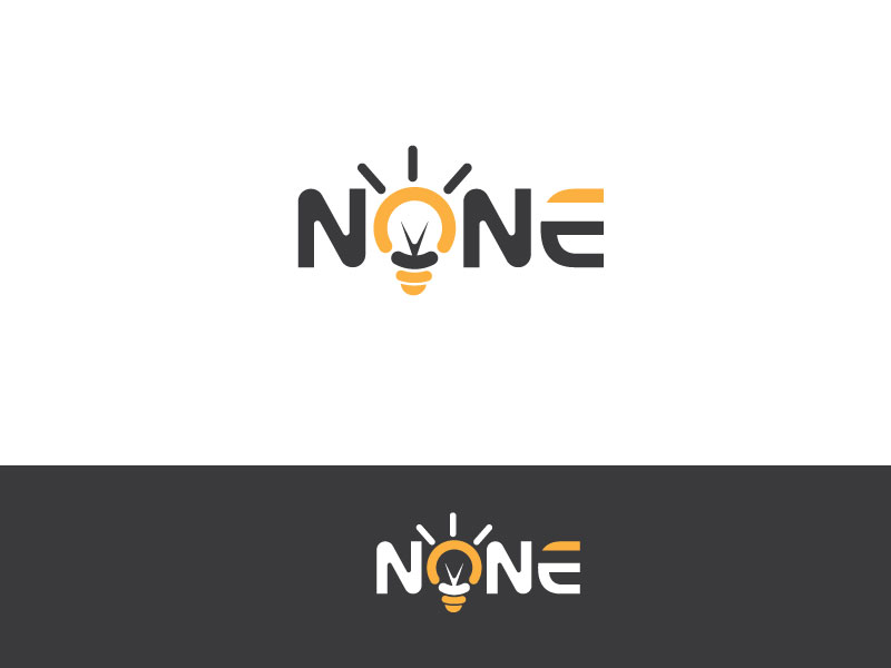 Logo Design by mrk 3 for this project | Design #19388668