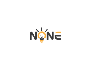 Logo Design by mrk 3 for this project | Design: #19388669