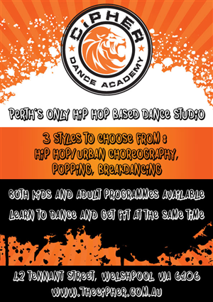 Diseño de Flyer por Raven Designs 2024 para THYE YUONG LEE PTY LTD | Diseño: #2894579