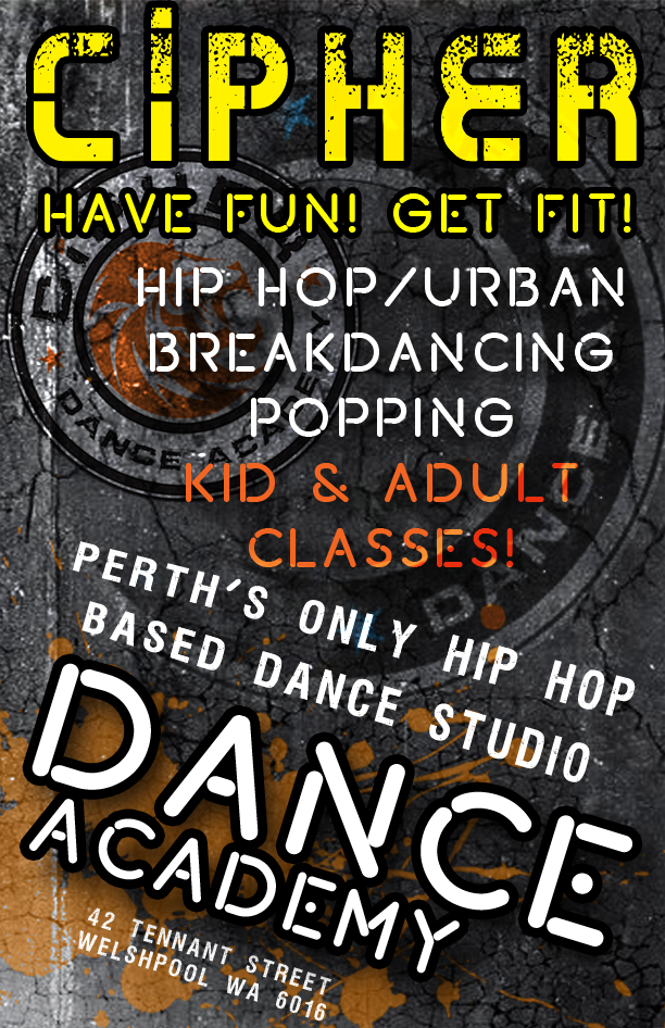 Diseño de Flyer por NegZero para THYE YUONG LEE PTY LTD | Diseño #2906151