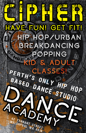 Diseño de Flyer por NegZero para THYE YUONG LEE PTY LTD | Diseño: #2906151