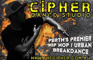 Diseño de Flyer por NegZero para THYE YUONG LEE PTY LTD | Diseño: #2906410