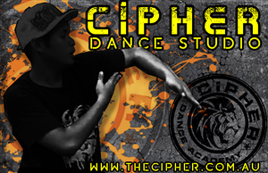 Diseño de Flyer por NegZero para THYE YUONG LEE PTY LTD | Diseño: #2906414