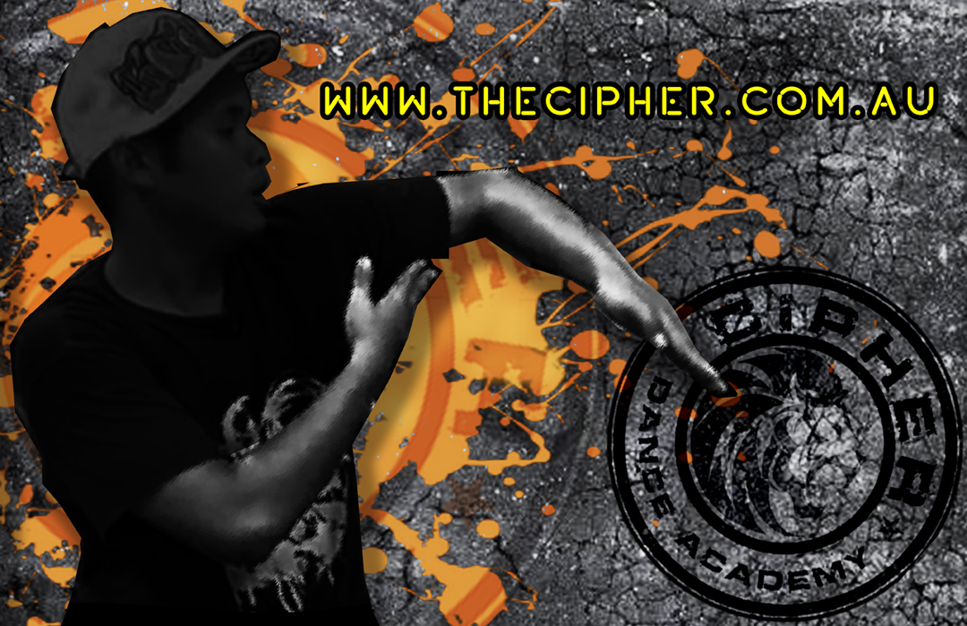 Diseño de Flyer por NegZero para THYE YUONG LEE PTY LTD | Diseño #2906415