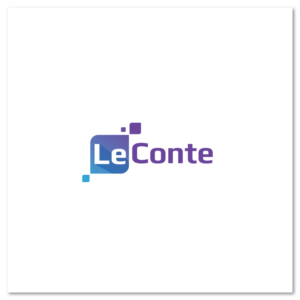 Logo-Design von Sujit Banerjee für dieses Projekt | Design: #19477241