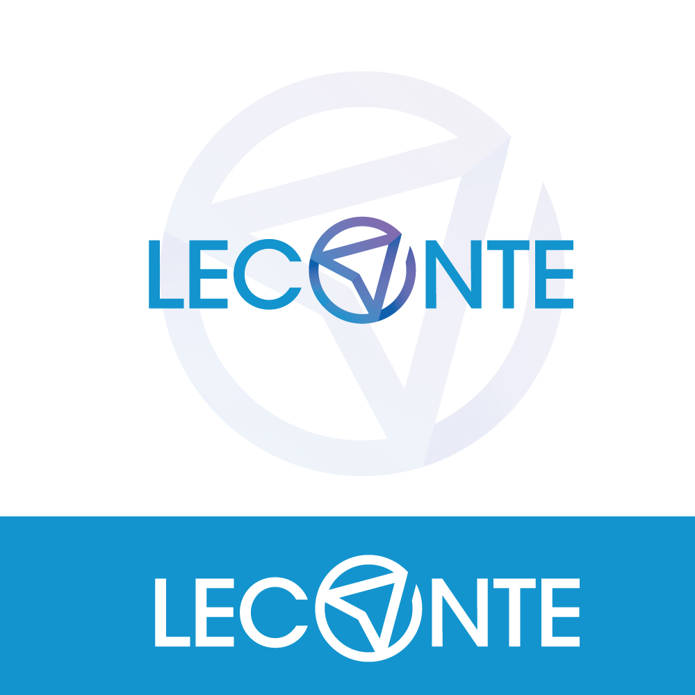 Logo-Design von Sujit Banerjee für dieses Projekt | Design #19477242