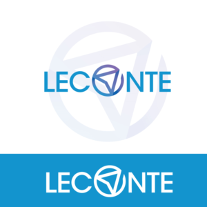 Logo-Design von Sujit Banerjee für dieses Projekt | Design: #19477242