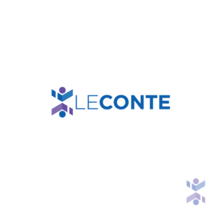 Logo-Design von Sujit Banerjee für dieses Projekt | Design: #19477243