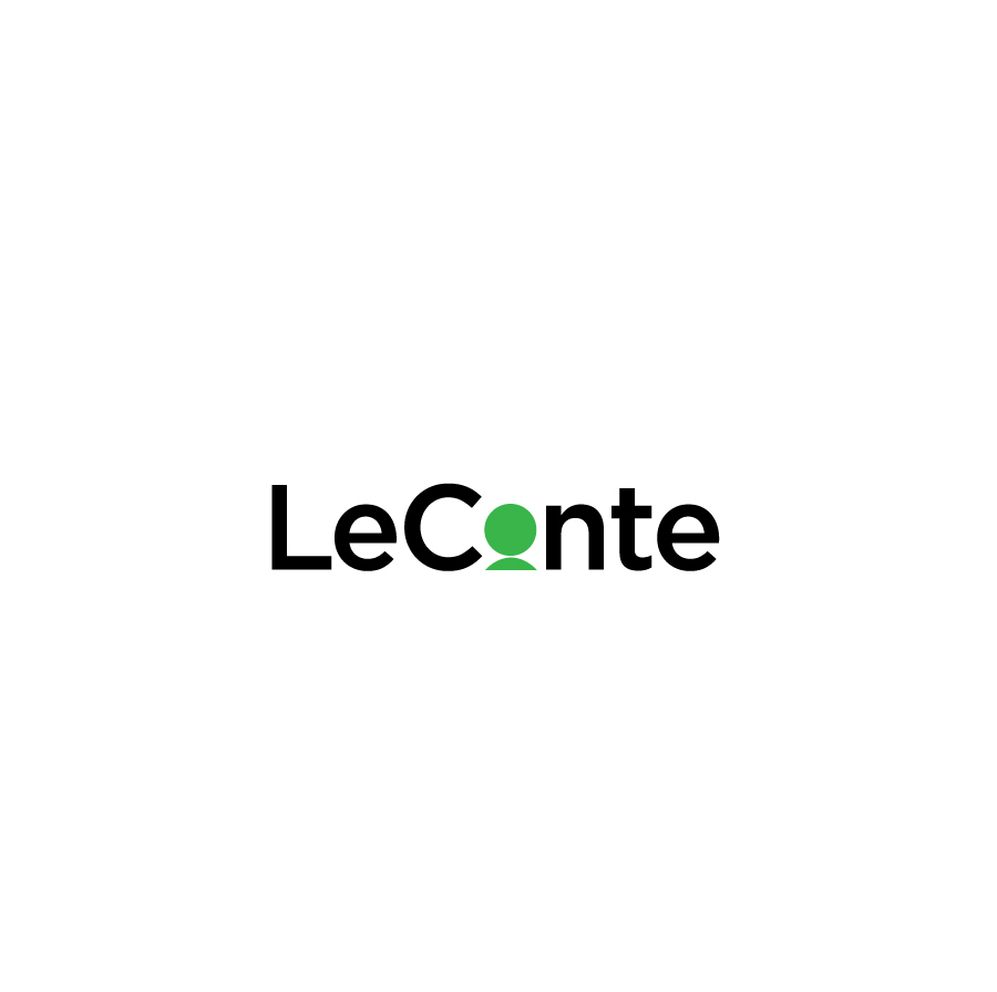 Logo Design by spontaneous for this project | Design #19493389