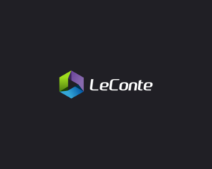 Logo-Design von DonJ für dieses Projekt | Design: #19555842