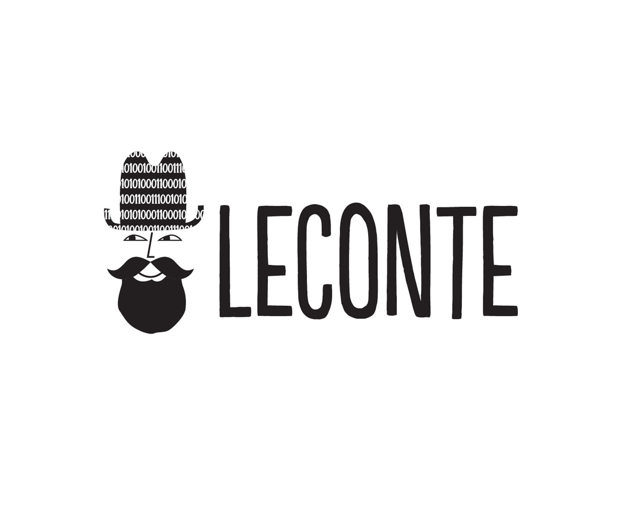 Logo Design by elpisk for this project | Design #19478783