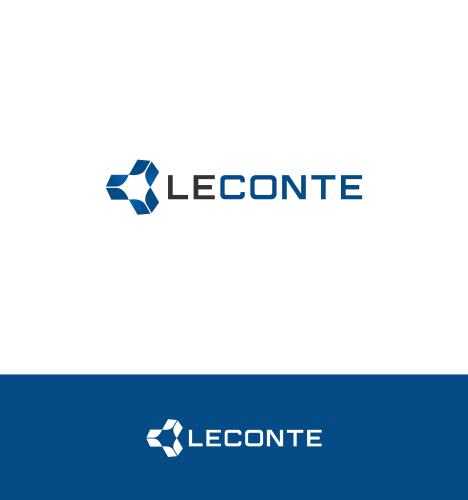 Logo Design by DoMadic for this project | Design #19556019