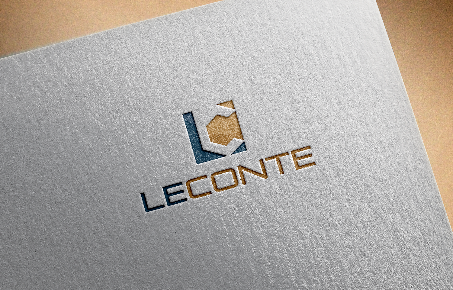 Logo Design by deku for this project | Design #19503559