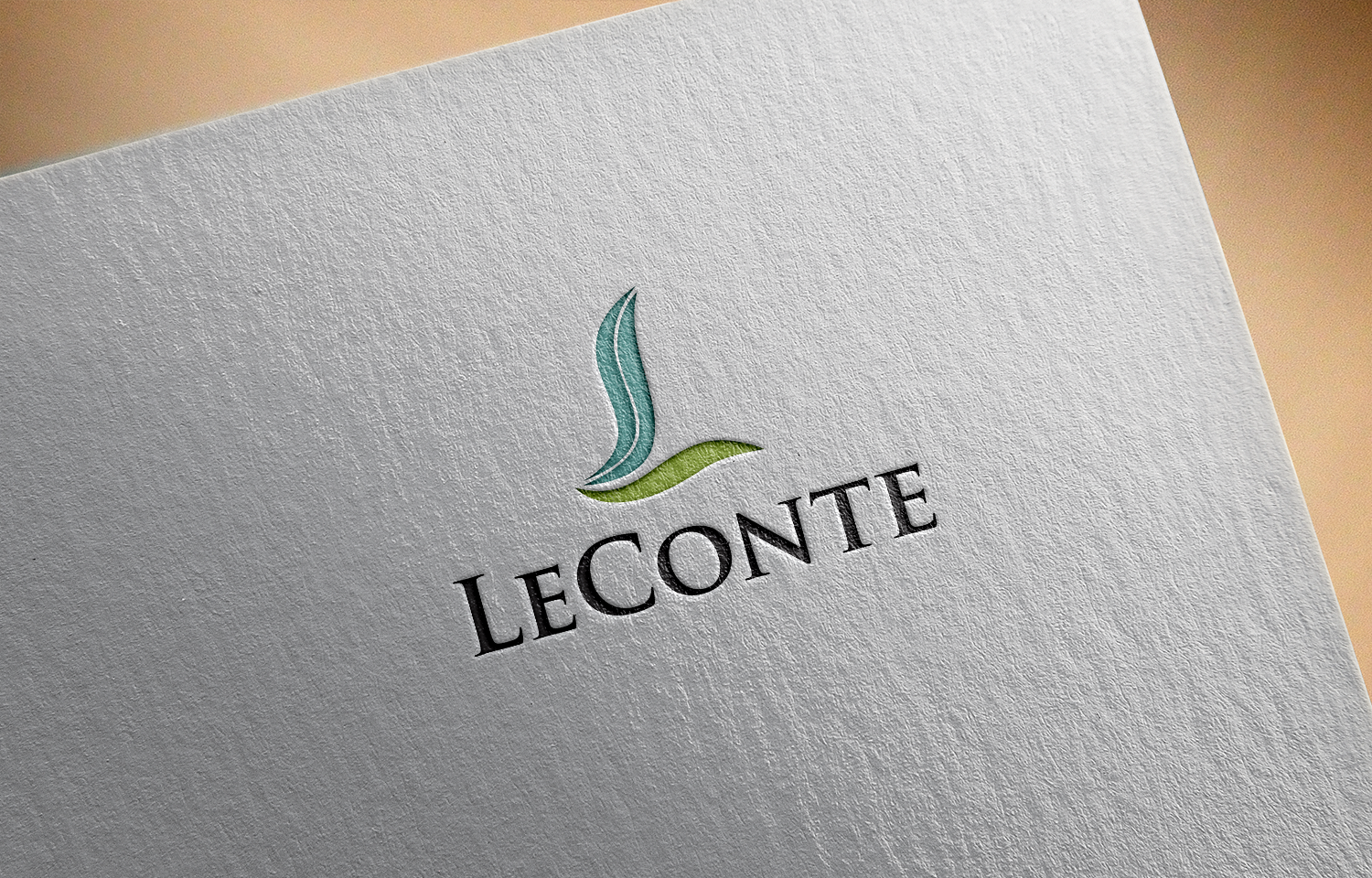 Logo Design by deku for this project | Design #19503561