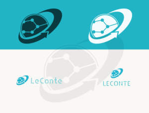 Logo Design by mdtorab
