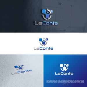 Logo-Design von 7bitdesigner für dieses Projekt | Design: #19498714