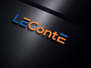 Logo Design by appledesign 3 for this project | Design: #19480711