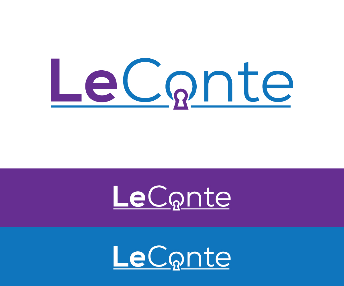 Logo Design by designmind78 for this project | Design #19473890