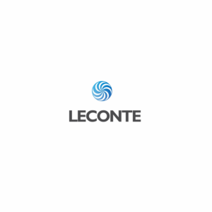 Logo Design by MACAN ART 3 for this project | Design #19488716